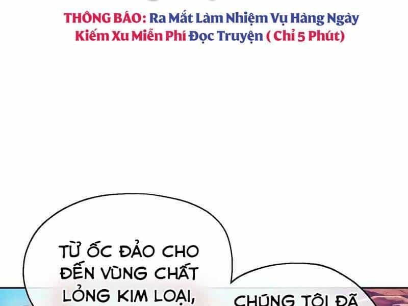 Tao Là Ác Nhân - Chương 45 - ảnh 30