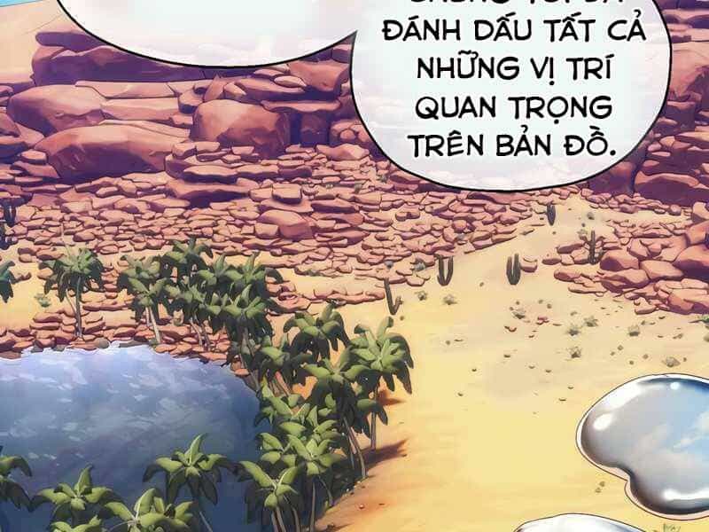 Tao Là Ác Nhân - Chương 45 - ảnh 31
