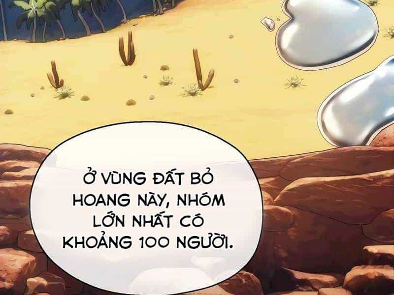 Tao Là Ác Nhân - Chương 45 - ảnh 32