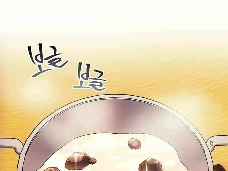 Tao Là Ác Nhân - Chương 45 - ảnh 4