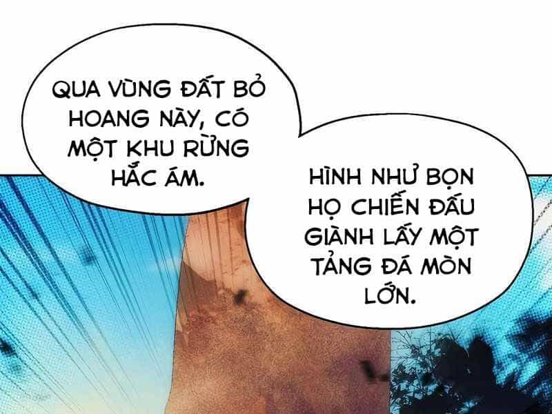 Tao Là Ác Nhân - Chương 45 - ảnh 41