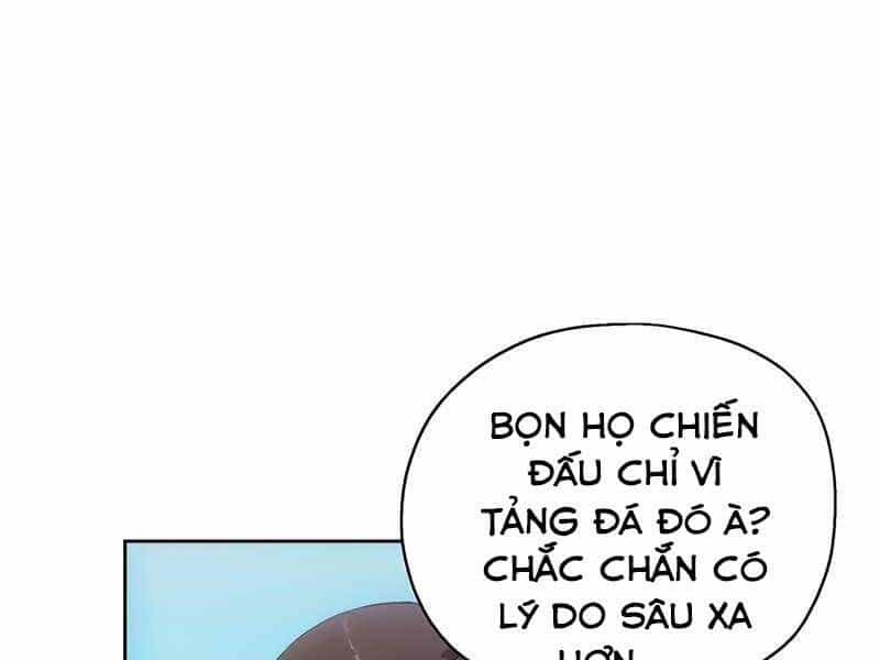 Tao Là Ác Nhân - Chương 45 - ảnh 44