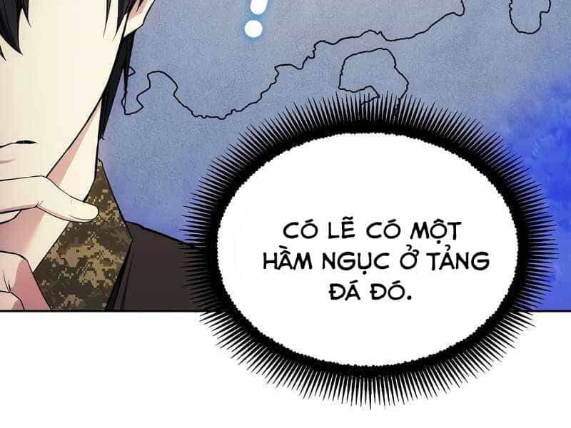 Tao Là Ác Nhân - Chương 45 - ảnh 50