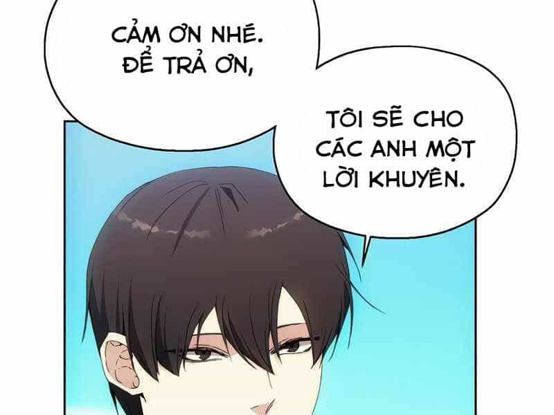 Tao Là Ác Nhân - Chương 45 - ảnh 52