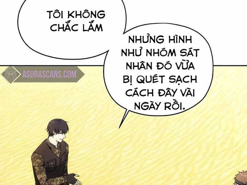 Tao Là Ác Nhân - Chương 45 - ảnh 62