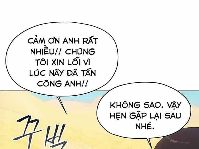 Tao Là Ác Nhân - Chương 45 - ảnh 69