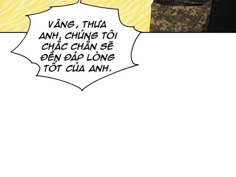 Tao Là Ác Nhân - Chương 45 - ảnh 71