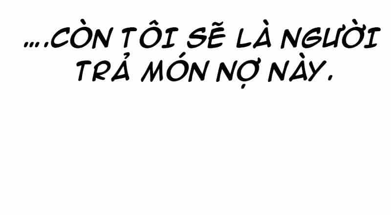 Tao Là Ác Nhân - Chương 45 - ảnh 72