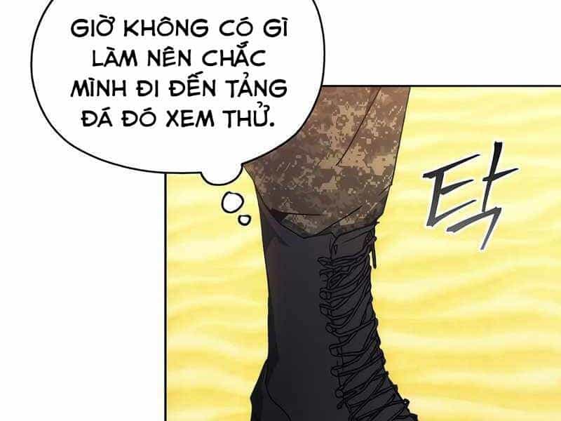 Tao Là Ác Nhân - Chương 45 - ảnh 76