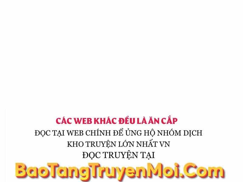Tao Là Ác Nhân - Chương 45 - ảnh 78