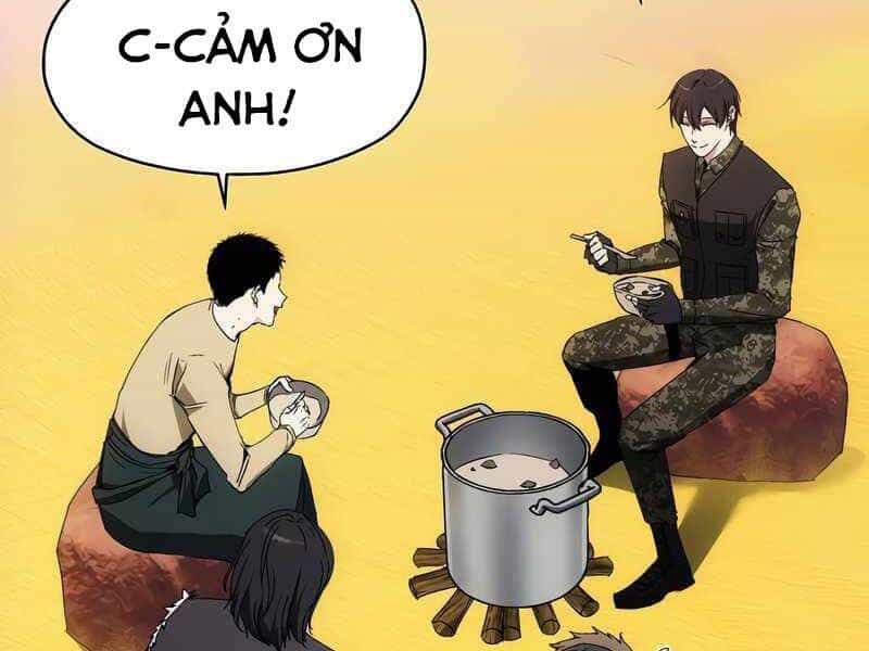 Tao Là Ác Nhân - Chương 45 - ảnh 8