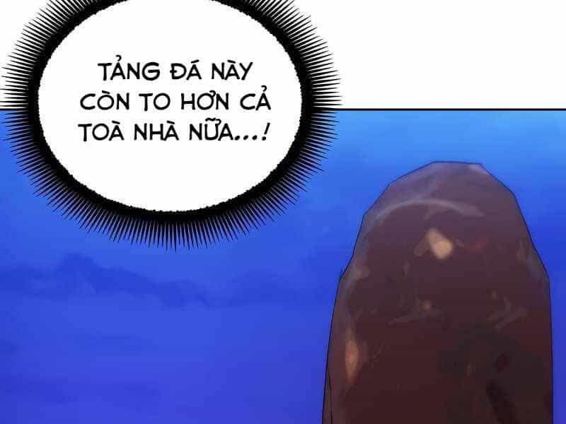 Tao Là Ác Nhân - Chương 45 - ảnh 81