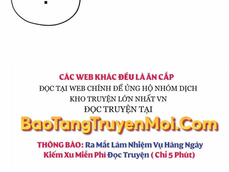 Tao Là Ác Nhân - Chương 45 - ảnh 87