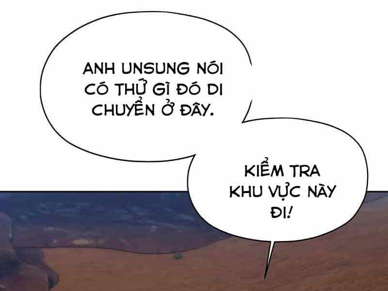 Tao Là Ác Nhân - Chương 45 - ảnh 88