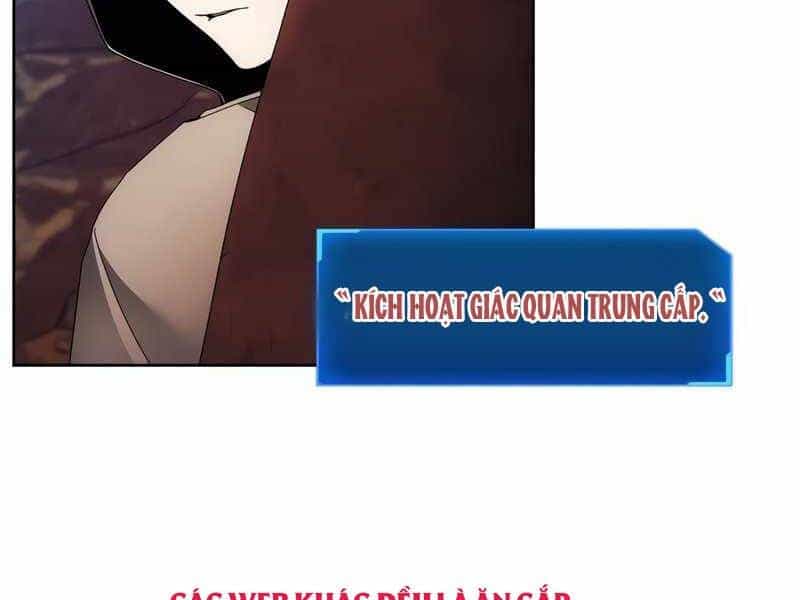 Tao Là Ác Nhân - Chương 45 - ảnh 92