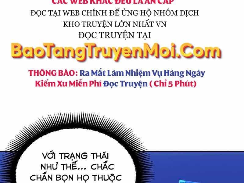 Tao Là Ác Nhân - Chương 45 - ảnh 93