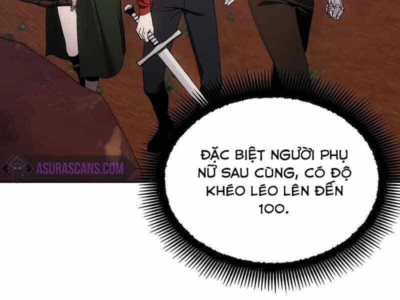 Tao Là Ác Nhân - Chương 45 - ảnh 95