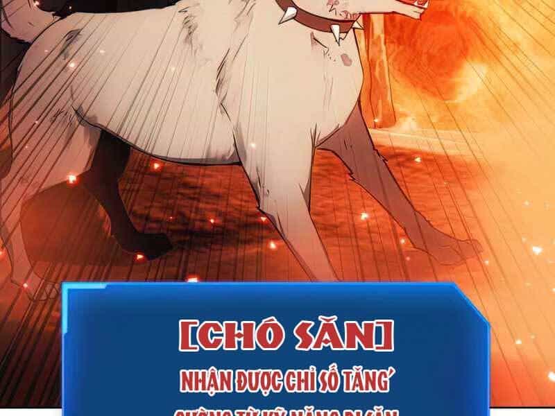 Tao Là Ác Nhân - Chương 46 - ảnh 100