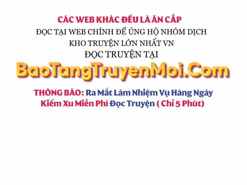 Tao Là Ác Nhân - Chương 46 - ảnh 120