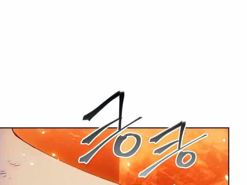 Tao Là Ác Nhân - Chương 46 - ảnh 121