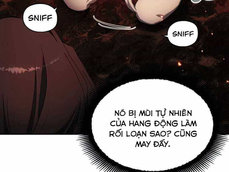 Tao Là Ác Nhân - Chương 46 - ảnh 124