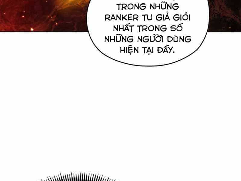 Tao Là Ác Nhân - Chương 46 - ảnh 128