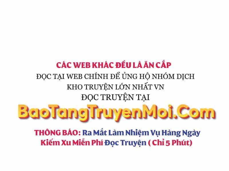 Tao Là Ác Nhân - Chương 46 - ảnh 134