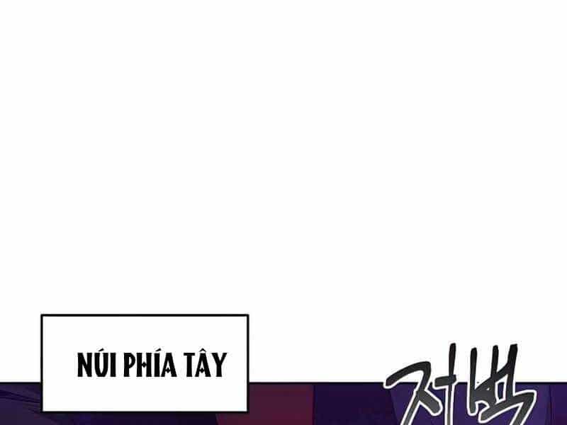 Tao Là Ác Nhân - Chương 46 - ảnh 135