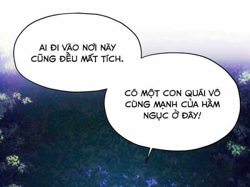 Tao Là Ác Nhân - Chương 46 - ảnh 141