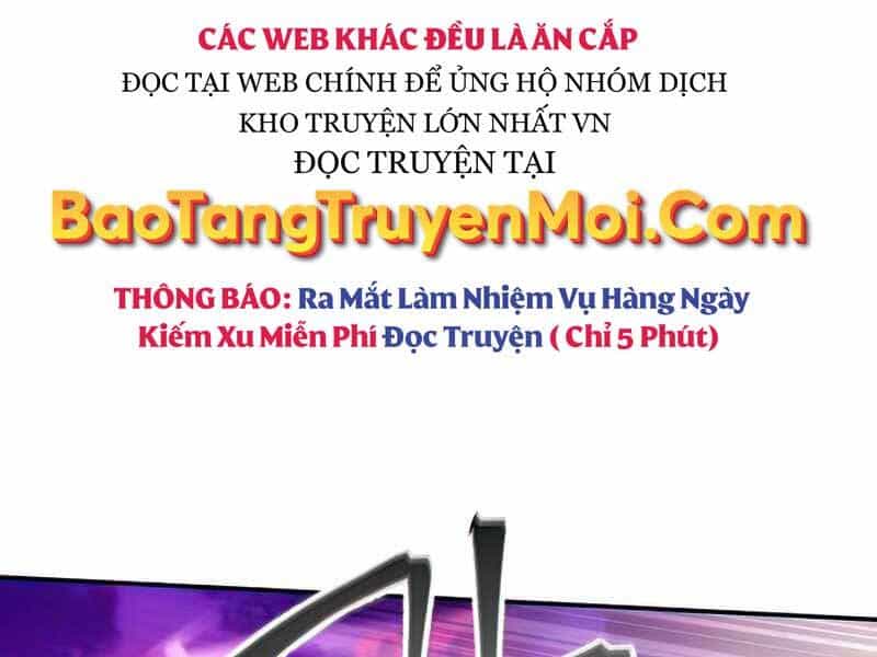 Tao Là Ác Nhân - Chương 46 - ảnh 148