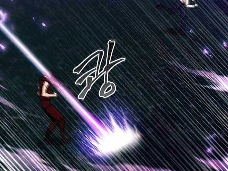 Tao Là Ác Nhân - Chương 46 - ảnh 153