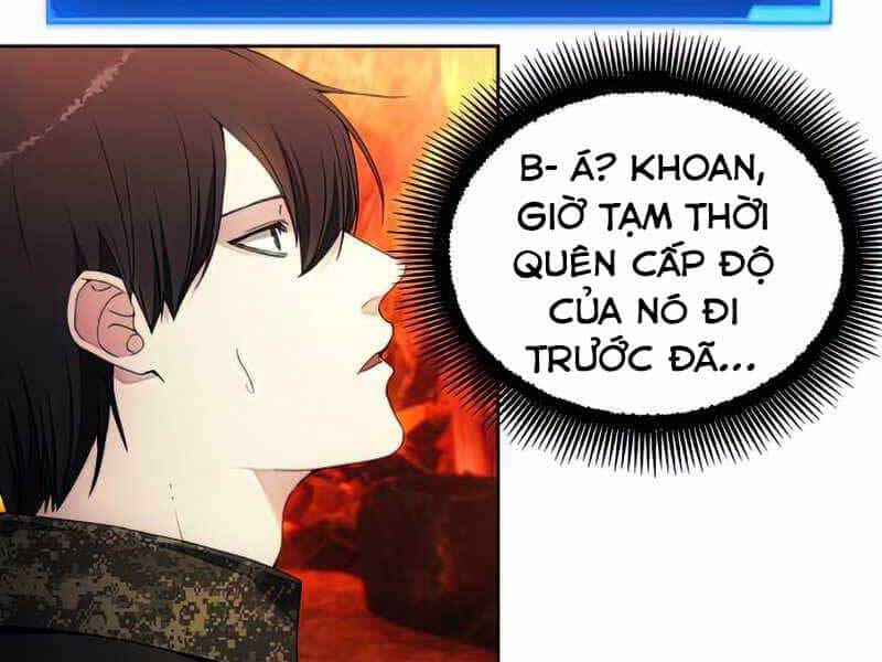 Tao Là Ác Nhân - Chương 46 - ảnh 16