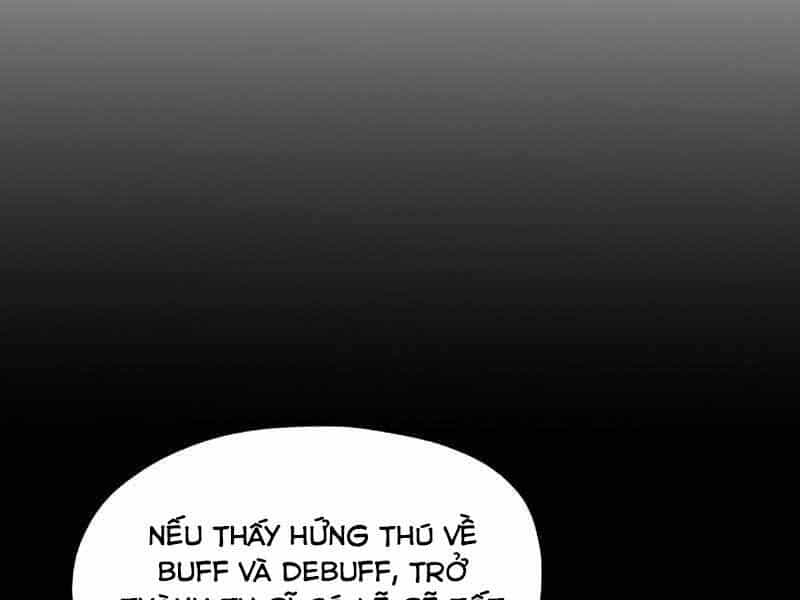 Tao Là Ác Nhân - Chương 46 - ảnh 162