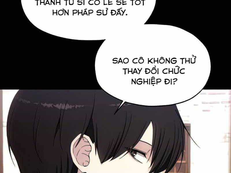 Tao Là Ác Nhân - Chương 46 - ảnh 163