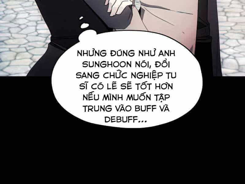 Tao Là Ác Nhân - Chương 46 - ảnh 168