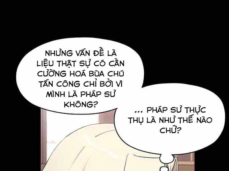 Tao Là Ác Nhân - Chương 46 - ảnh 169