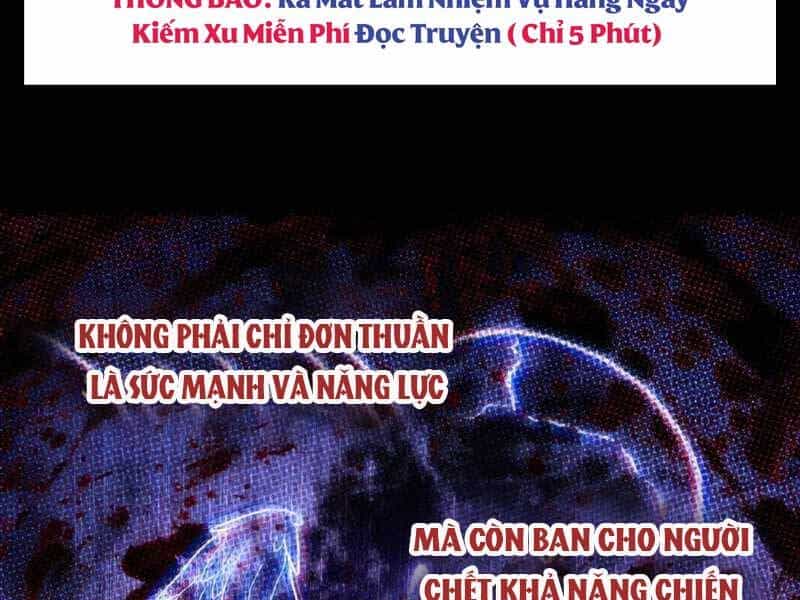 Tao Là Ác Nhân - Chương 46 - ảnh 172