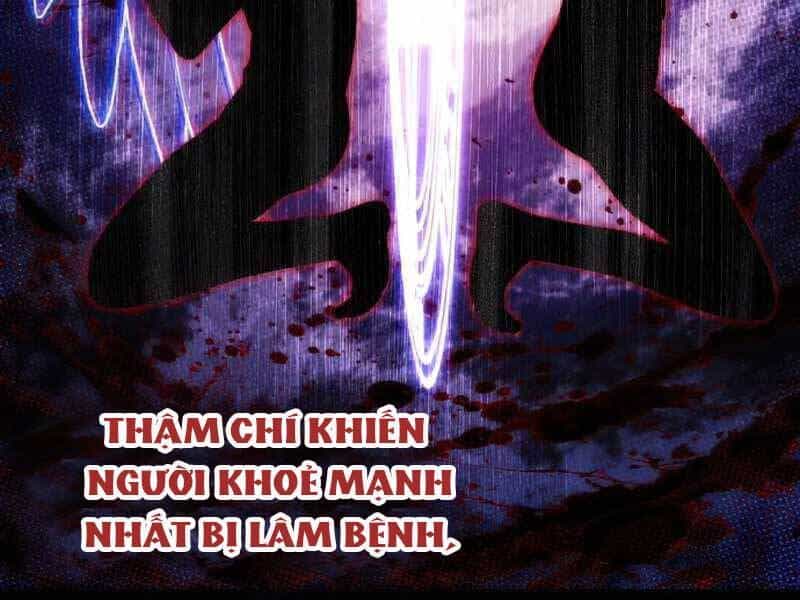 Tao Là Ác Nhân - Chương 46 - ảnh 174