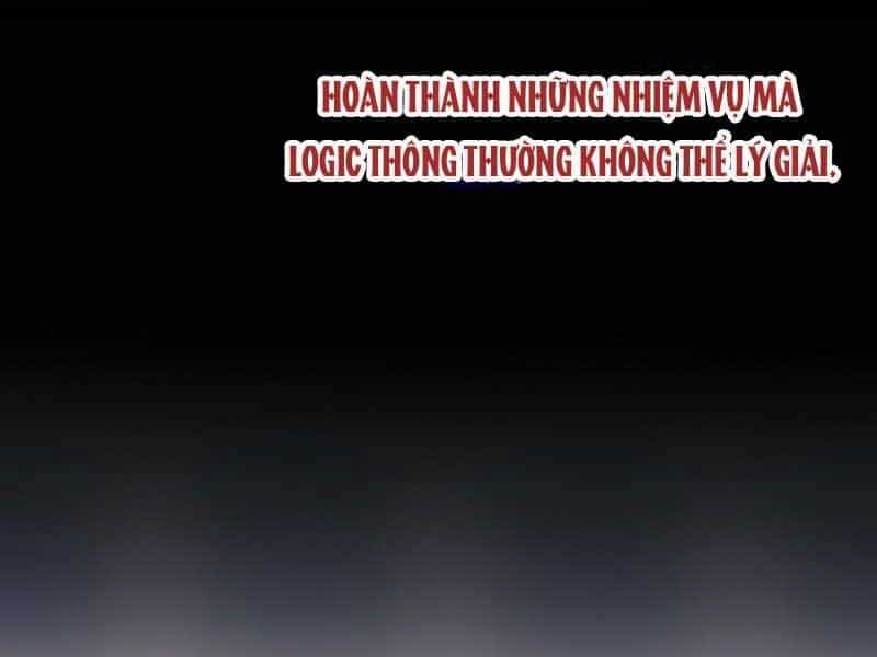 Tao Là Ác Nhân - Chương 46 - ảnh 175