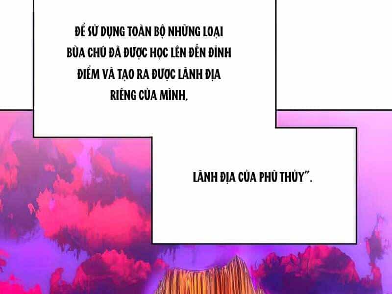 Tao Là Ác Nhân - Chương 46 - ảnh 180