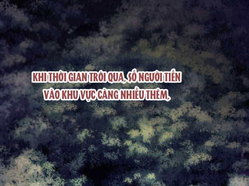 Tao Là Ác Nhân - Chương 46 - ảnh 185