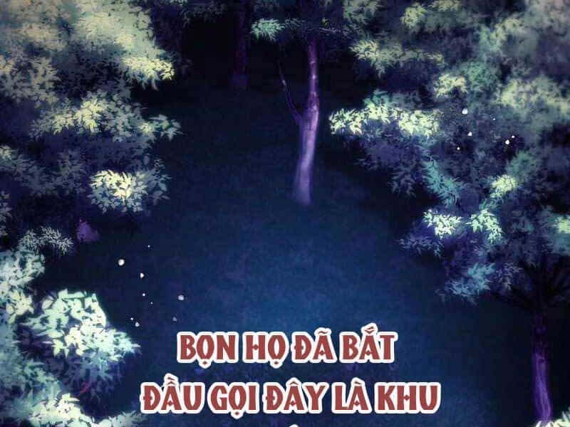 Tao Là Ác Nhân - Chương 46 - ảnh 186