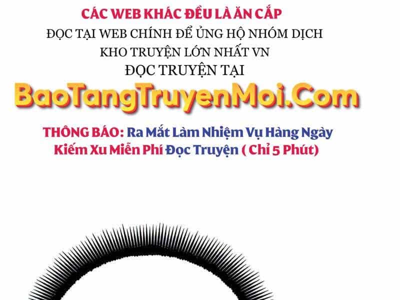 Tao Là Ác Nhân - Chương 46 - ảnh 196