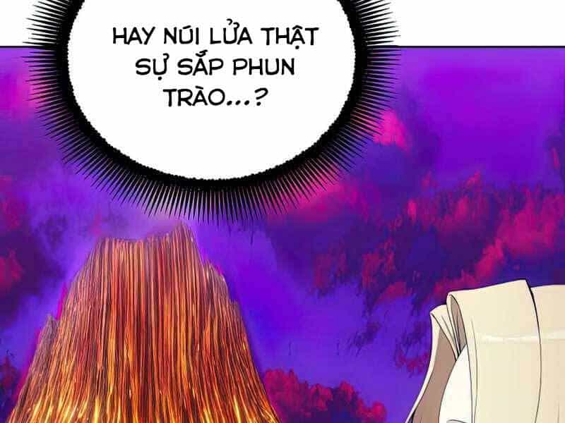 Tao Là Ác Nhân - Chương 46 - ảnh 197