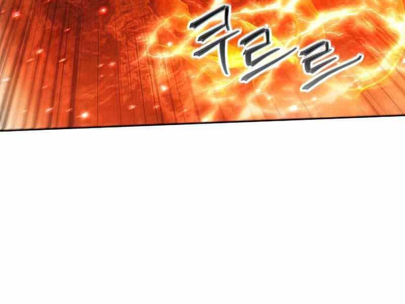 Tao Là Ác Nhân - Chương 46 - ảnh 21