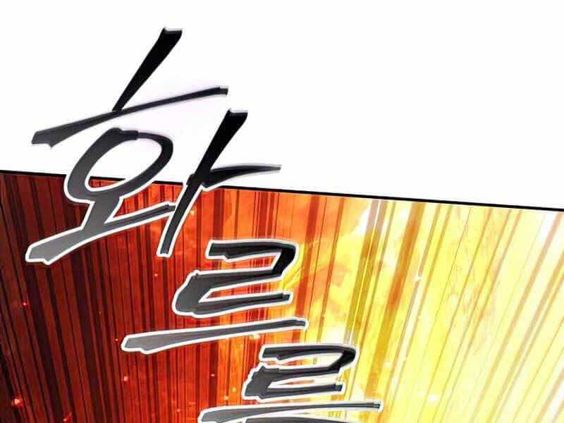 Tao Là Ác Nhân - Chương 46 - ảnh 22