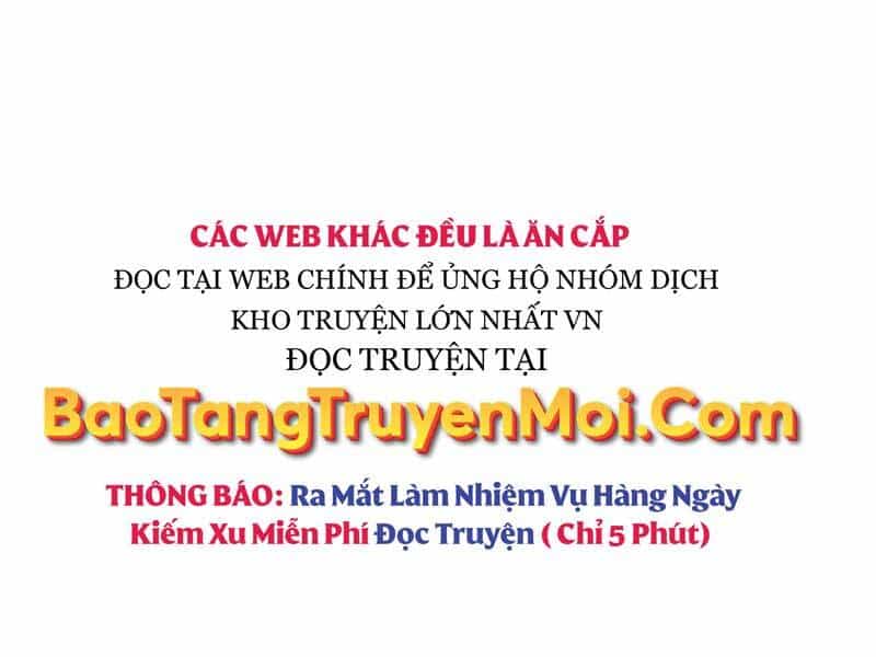 Tao Là Ác Nhân - Chương 46 - ảnh 27