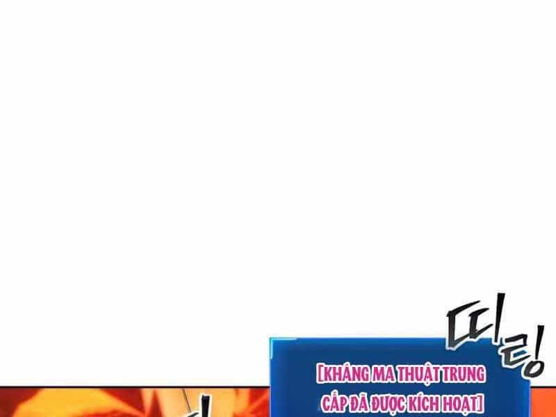 Tao Là Ác Nhân - Chương 46 - ảnh 37