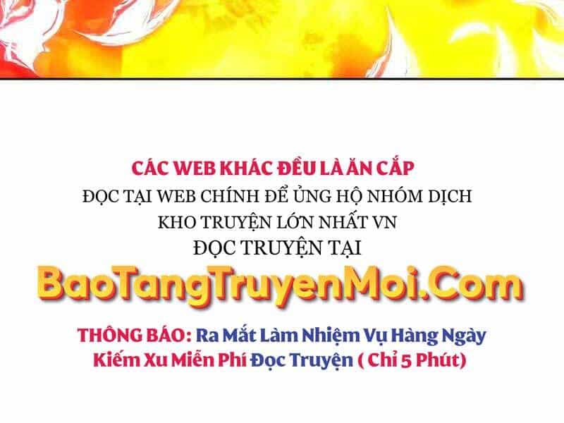 Tao Là Ác Nhân - Chương 46 - ảnh 40