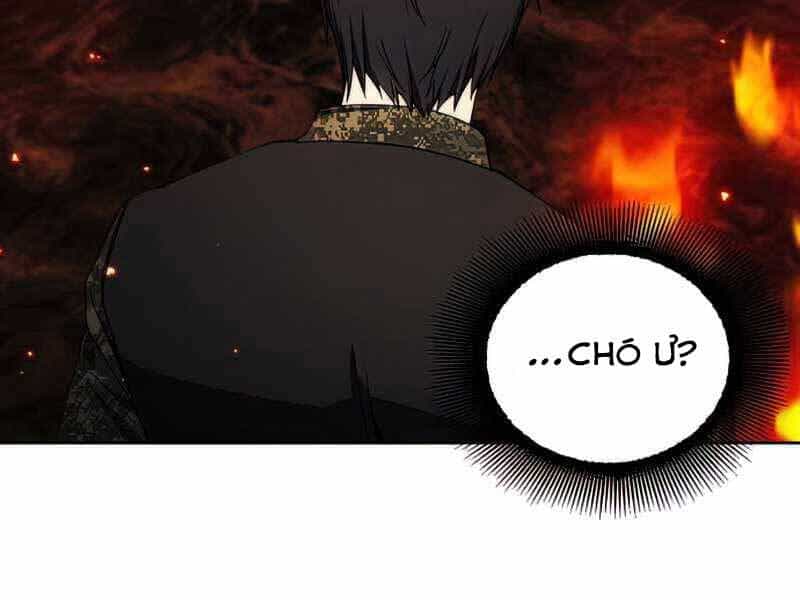 Tao Là Ác Nhân - Chương 46 - ảnh 43